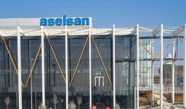 ASELSAN’a Orta Doğu ve Afrika bölgesinden 54 milyon dolarlık sipariş