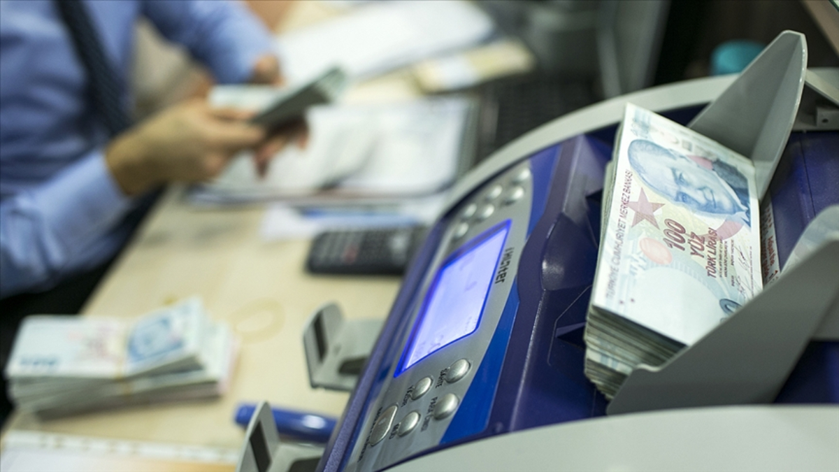 KKM  işlemleri sonlandırıldı