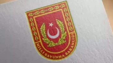 MSB İŞÇİ ALIMI KURA TARİHİ 2025 | MSB 3.097 işçi alımı kura çekimi ne zaman, sonuçlar hangi tarihte ilan edilecek?