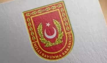 MSB İŞÇİ ALIMI KURA TARİHİ 2025 | MSB 3.097 işçi alımı kura çekimi ne zaman, sonuçlar hangi tarihte ilan edilecek?