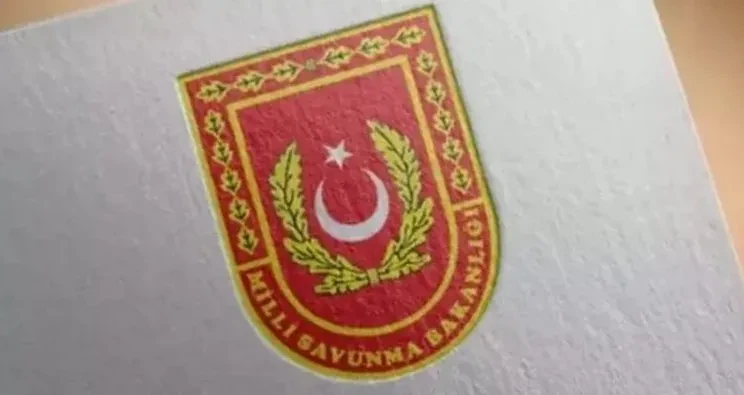 MSB İŞÇİ ALIMI KURA TARİHİ 2025 | MSB 3.097 işçi alımı kura çekimi ne zaman, sonuçlar hangi tarihte ilan edilecek?