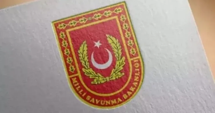 MSB İŞÇİ ALIMI KURA TARİHİ 2025 | MSB 3.097 işçi alımı kura çekimi ne zaman, sonuçlar hangi tarihte ilan edilecek?