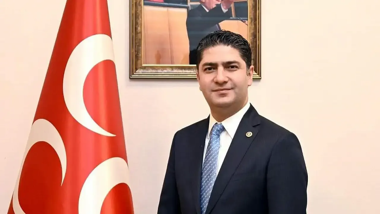 Anayasa’nın ilk dört maddesi kırmızı çizgimiz