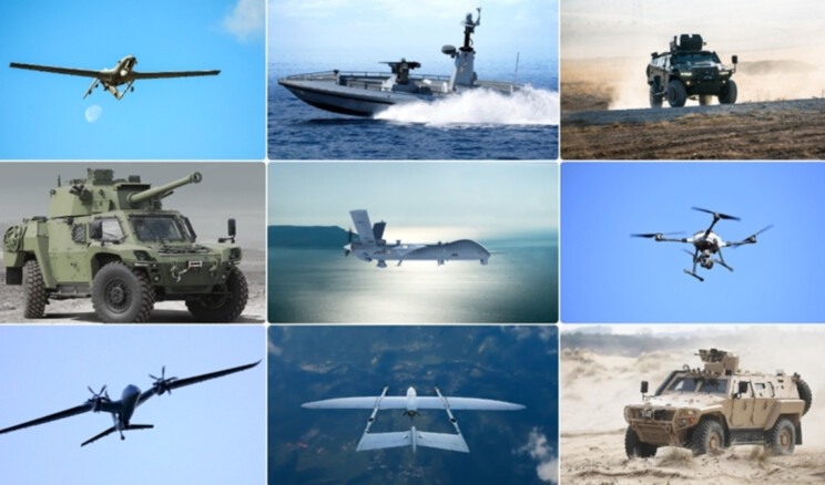 Avrupa Türkiye’ye yöneldi Yunanistan rahatsız oldu