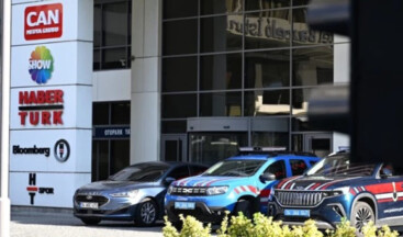 Devlet Var: Can Holding’e operasyon