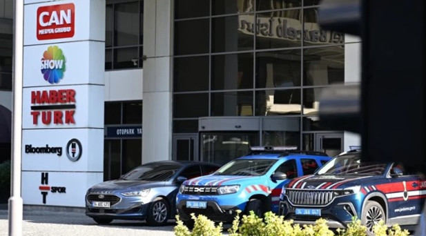 Devlet Var: Can Holding’e operasyon