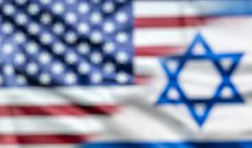 Siyonist terör devleti yeni işgallere hazırlanıyor: ABD’den İsrail’e 6 milyar dolarlık yeni silah satışı hazırlığı