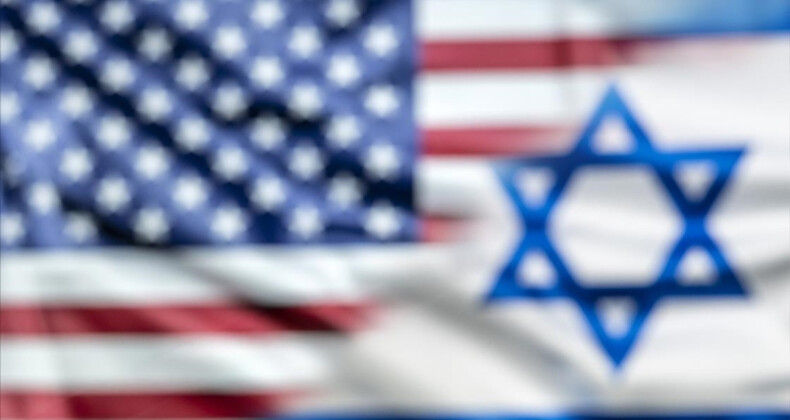 Siyonist terör devleti yeni işgallere hazırlanıyor: ABD’den İsrail’e 6 milyar dolarlık yeni silah satışı hazırlığı