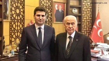 Ülkü Ocakları, maşeri vicdanda mahfuz duran kutlu ve tarihi ülkülerin temsil ve temin damarıdır