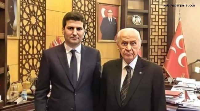 Ülkü Ocakları, maşeri vicdanda mahfuz duran kutlu ve tarihi ülkülerin temsil ve temin damarıdır