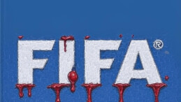 FIFA’dan skandal İsrail kararı!