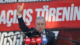 Anadolu’da güçlü bir şekilde var olmanın sırrı, terörü tamamen ortadan kaldırmaktır