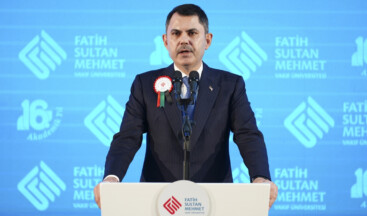 Yarın 500 bin sosyal konut projesi açıklanacak