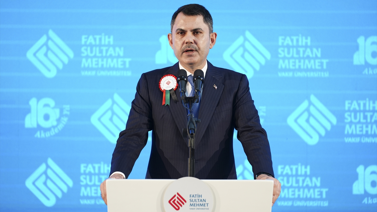 Yarın 500 bin sosyal konut projesi açıklanacak