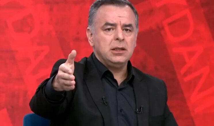 İtirafçılara, ‘İfadeni değişirsen milletvekili yapacağız’ denildi