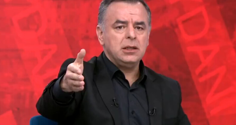 İtirafçılara, ‘İfadeni değişirsen milletvekili yapacağız’ denildi