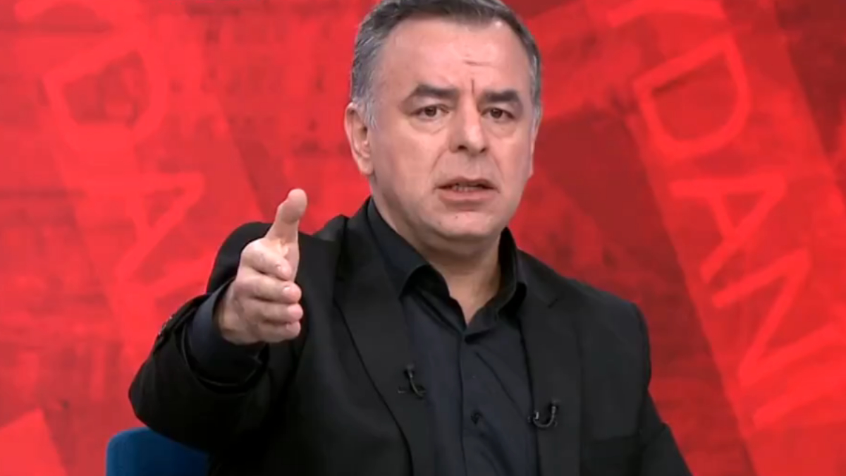 İtirafçılara, ‘İfadeni değişirsen milletvekili yapacağız’ denildi
