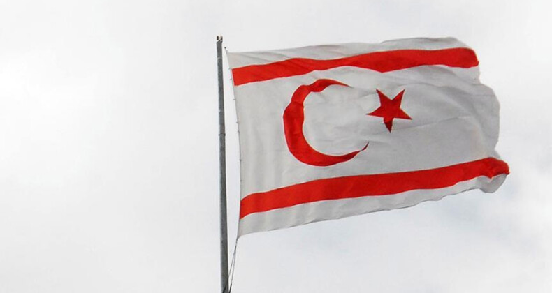 KKTC, Norveç’e tepki gösterdi