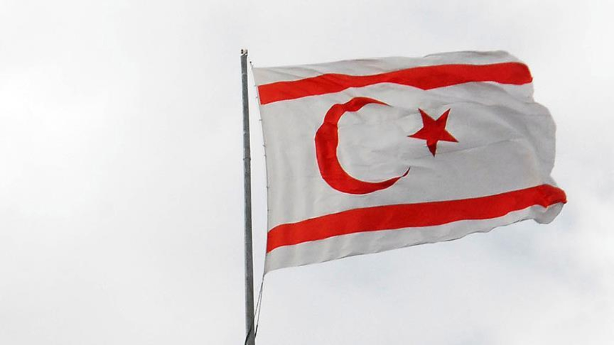 KKTC, Norveç’e tepki gösterdi