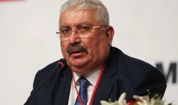 Tatlı su milliyetçilerinin yaymaya çalıştığı karamsarlık, mandacılıktan daha beter bir dalalettir.