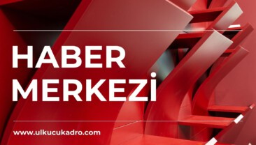 İstanbul İl Jandarma Komutanlığı 26 şirkete “Mali Müşavirler” operasyonu düzenledi.