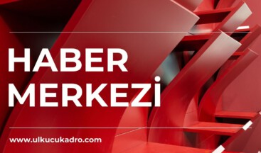 Yeni operasyon: İrem Sak, Danla Biliç, Aleyna Tilki ve Mümine Senna Yıldız, “uyuşturucu kullanmak” suçundan gözaltına alındı. Gözaltı kararı verilen diğer isimler ▪️Melisa Döngel ▪️Yusuf Güney ▪️Cihan Şensözlü