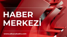 Zincir Marketler Pazar Günü Kapalı Olacak mı? Esnaf ve Perakendeciler Tarihi Mutabakata Vardı!