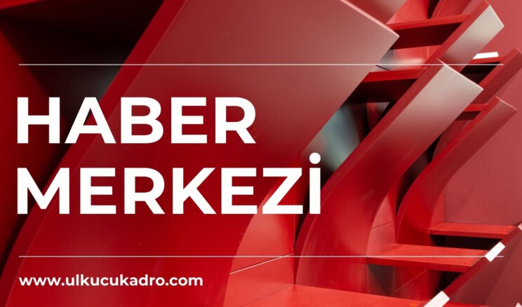 Zincir Marketler Pazar Günü Kapalı Olacak mı? Esnaf ve Perakendeciler Tarihi Mutabakata Vardı!