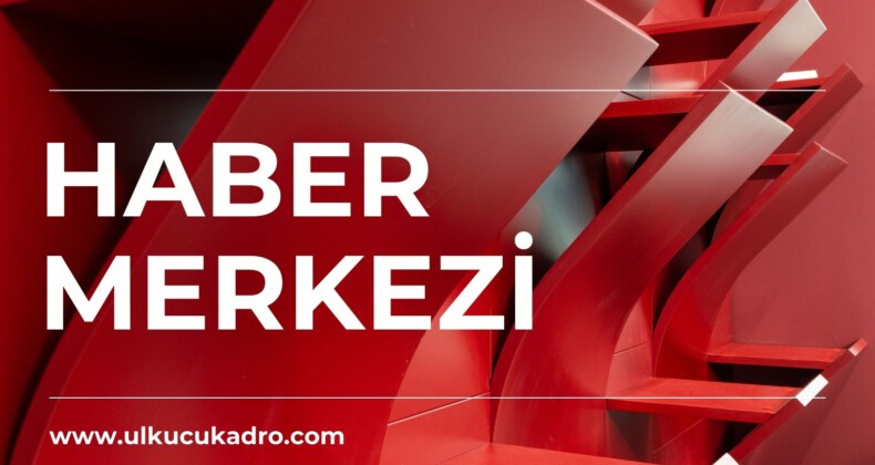 Zincir Marketler Pazar Günü Kapalı Olacak mı? Esnaf ve Perakendeciler Tarihi Mutabakata Vardı!