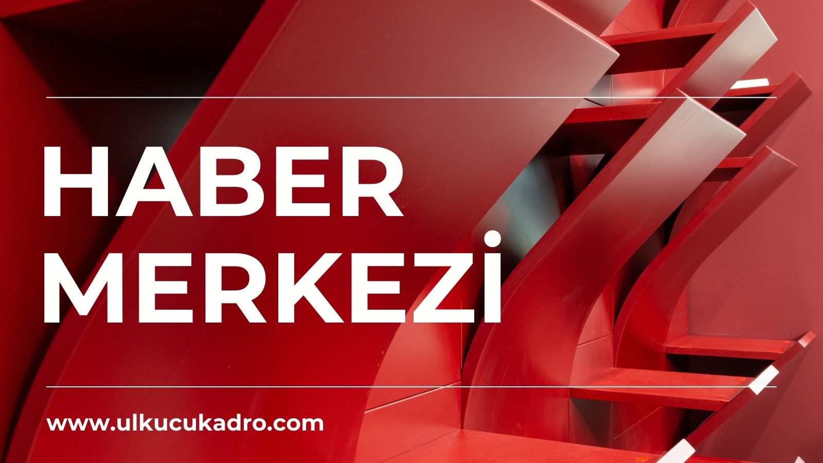 Bakırköy’de araca silahlı saldırı: Bir kişi öldürüldü