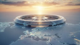 Türk Dünyası 2025: Turan Yolunda Yeni Stratejik Adımlar ve Ekonomik Entegrasyon