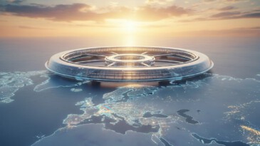 Türk Dünyası 2025: Turan Yolunda Yeni Stratejik Adımlar ve Ekonomik Entegrasyon