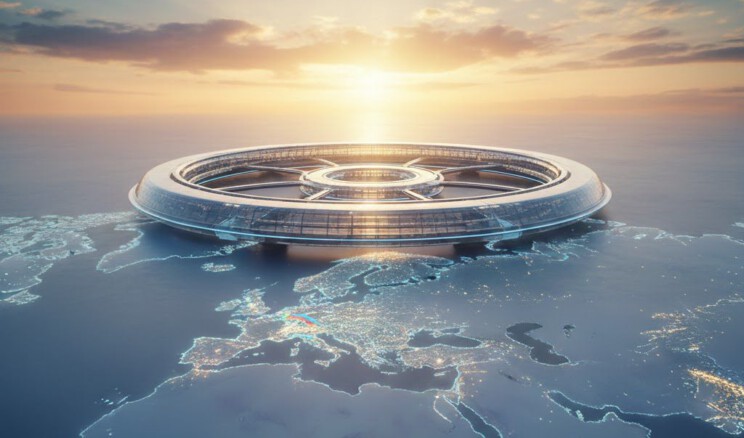 Türk Dünyası 2025: Turan Yolunda Yeni Stratejik Adımlar ve Ekonomik Entegrasyon