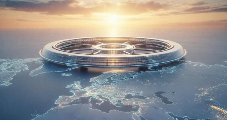 Türk Dünyası 2025: Turan Yolunda Yeni Stratejik Adımlar ve Ekonomik Entegrasyon