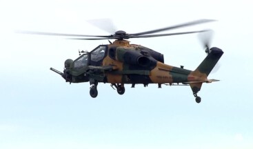 Türkiye ile Nijerya arasında 9 dev imza birden