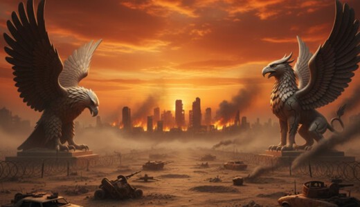 İran: ABD askerleri için 5 bin mezar hazır