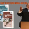 Türk Milliyetçiliğinin Kökenlerine Yolculuk: Dr. Sakin Öner’in Dev Eseri Okurla Buluştu