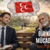 Bir Kuşak Mücadelesi