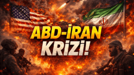 Cumhurbaşkanı Erdoğan: Arabuluculuğa hazırız