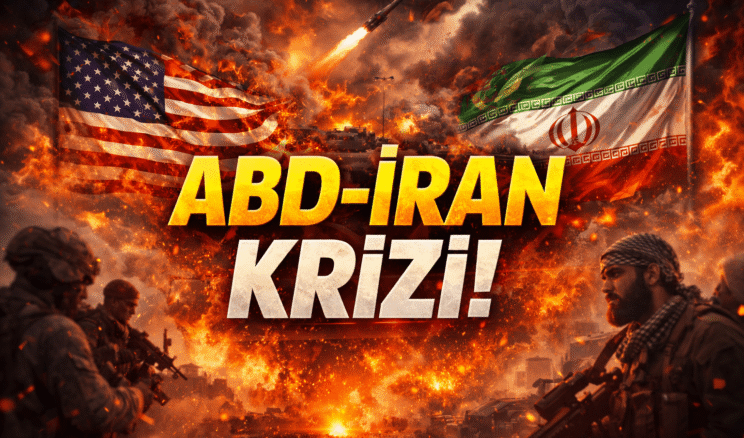 Cumhurbaşkanı Erdoğan: Arabuluculuğa hazırız