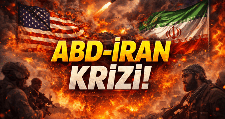 Cumhurbaşkanı Erdoğan: Arabuluculuğa hazırız