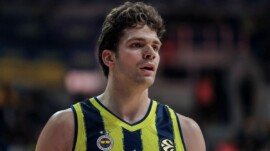 Tarık Biberovic: Biz Allah’ın yolundan, Peygamberimizin izinden giden bir Müslümanız