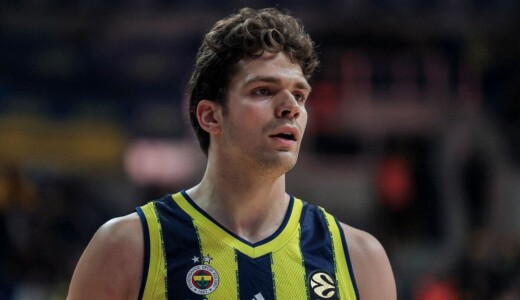 Tarık Biberovic: Biz Allah’ın yolundan, Peygamberimizin izinden giden bir Müslümanız