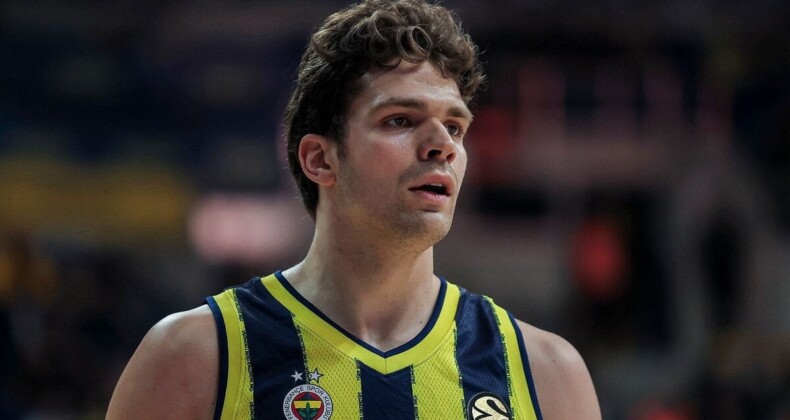 Tarık Biberovic: Biz Allah’ın yolundan, Peygamberimizin izinden giden bir Müslümanız