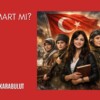 8 Mart mı?