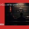 İmamoğlu Artık Sanık