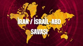 ABD’nin İran’a yönelik hedefleri değişmedi