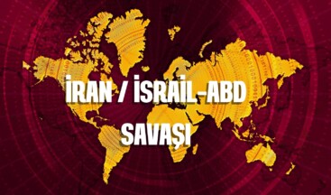 ABD’nin İran’a yönelik hedefleri değişmedi