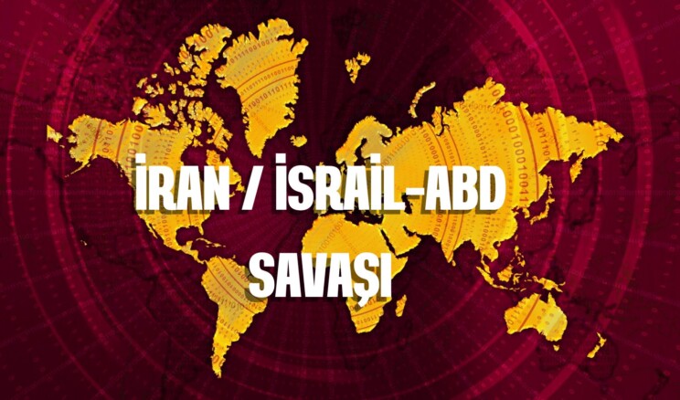 ABD’nin İran’a yönelik hedefleri değişmedi