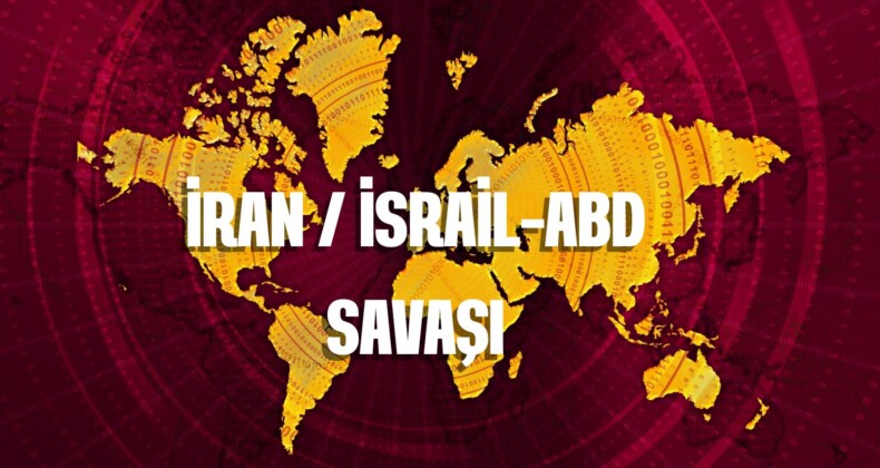 ABD’nin İran’a yönelik hedefleri değişmedi